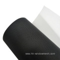 Polyester Mosquito Net Roll for Windows